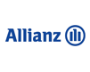 rca allianz