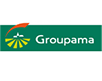 Asigurari Groupama